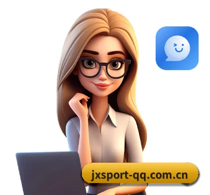 吉祥体育 APP 界面