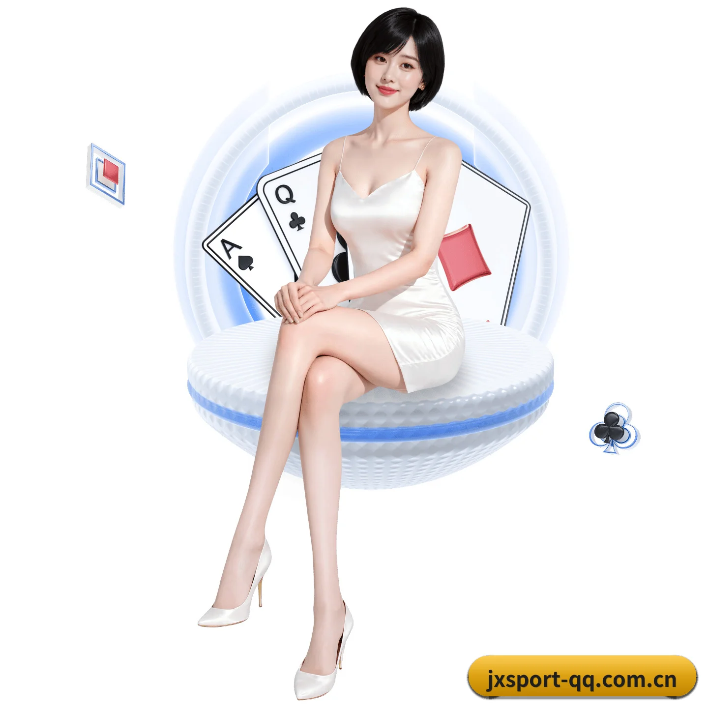 初心破土 - 吉祥体育 核心团队集结完毕，携手欧洲老牌体育数据库打通底层接口，为硬核球迷辟出一片纯粹的阅读天地。