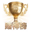 光电级渲染调优 - 全链路铺设高强度加密隧道，流体响应式网格布局全面落地，无论身处弱网地铁还是宽屏桌面皆可丝滑看球。